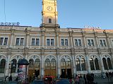 150 Gare de Moscou 187